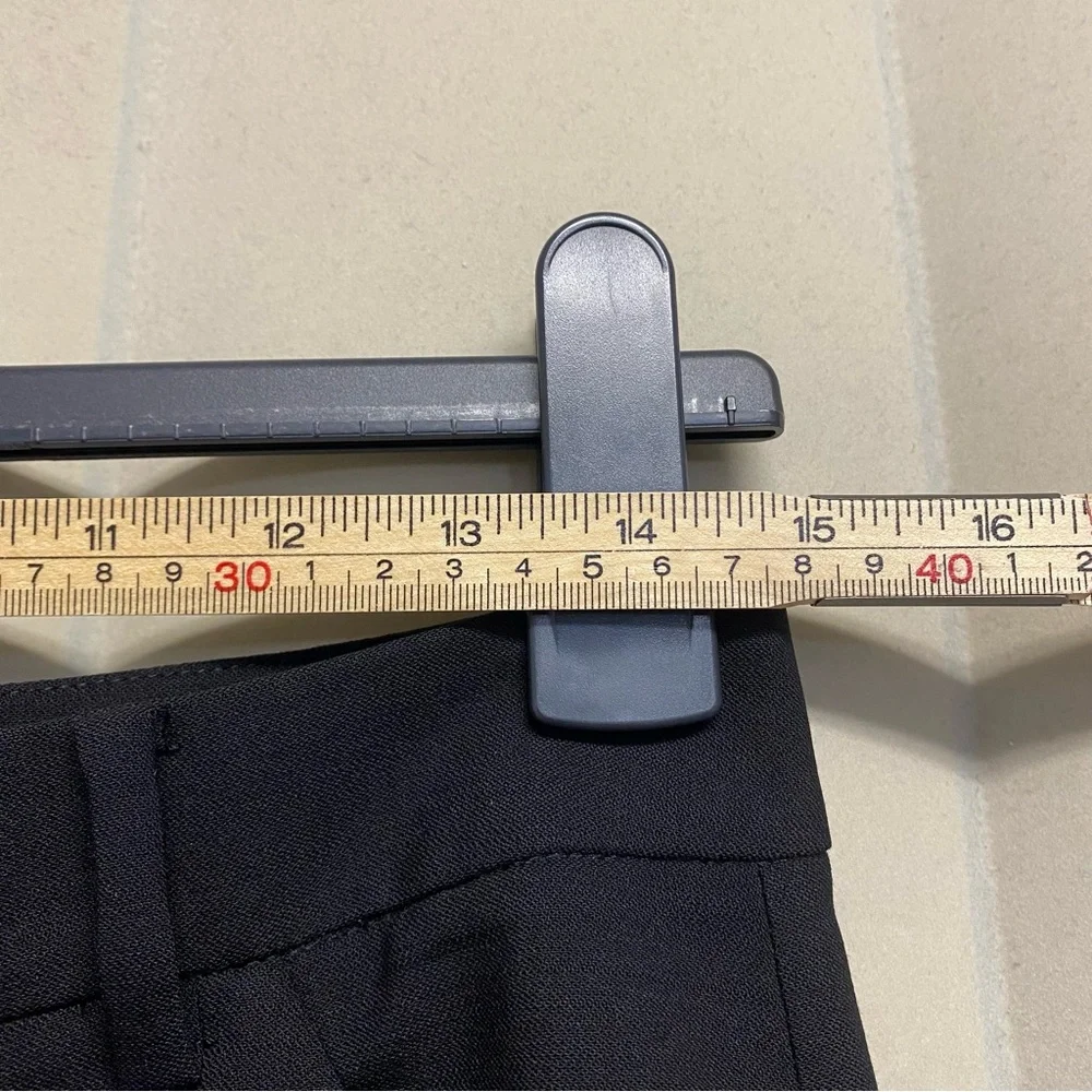 Helmut Lang pre loved